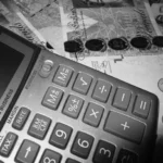 Content Expired 14 Deferring Your State Pension