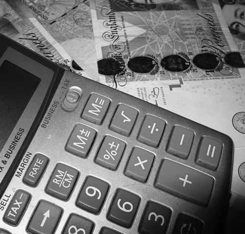 Deferring Your State Pension