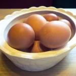 Content Expired 6 A bowl of eggs