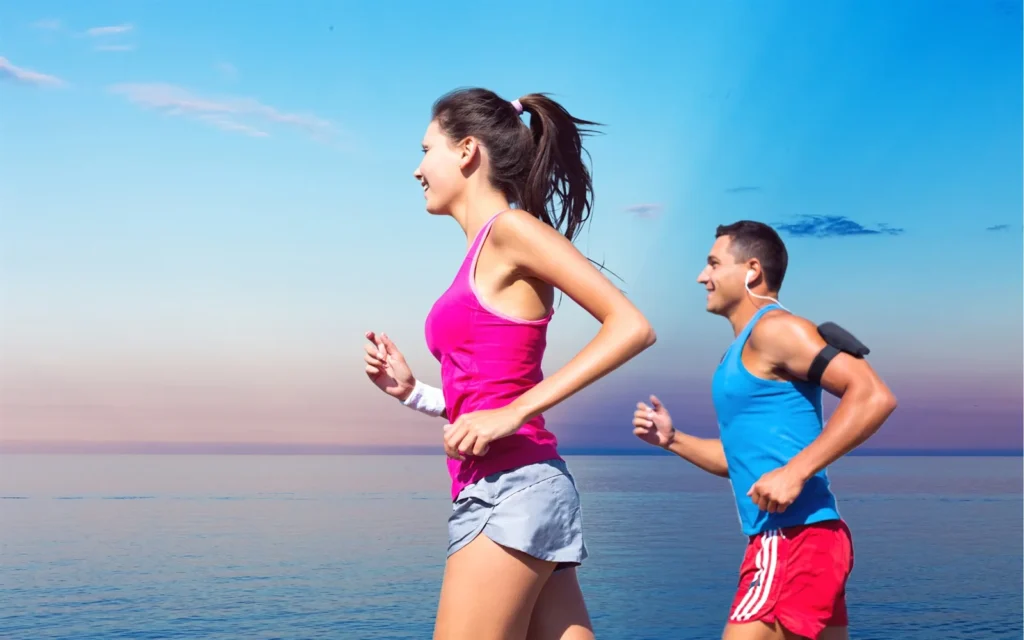 runnersonbeach