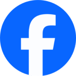 Independent Financial Advice & Planning In Houghton le Spring - Bloomfield Financial Limited 7 Facebook Logo Primary