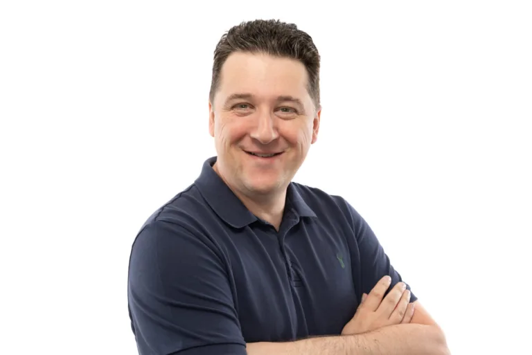 Independent Financial Advice & Planning In Houghton le Spring - Bloomfield Financial Limited 8 John Bloomfield, Independent Financial Adviser