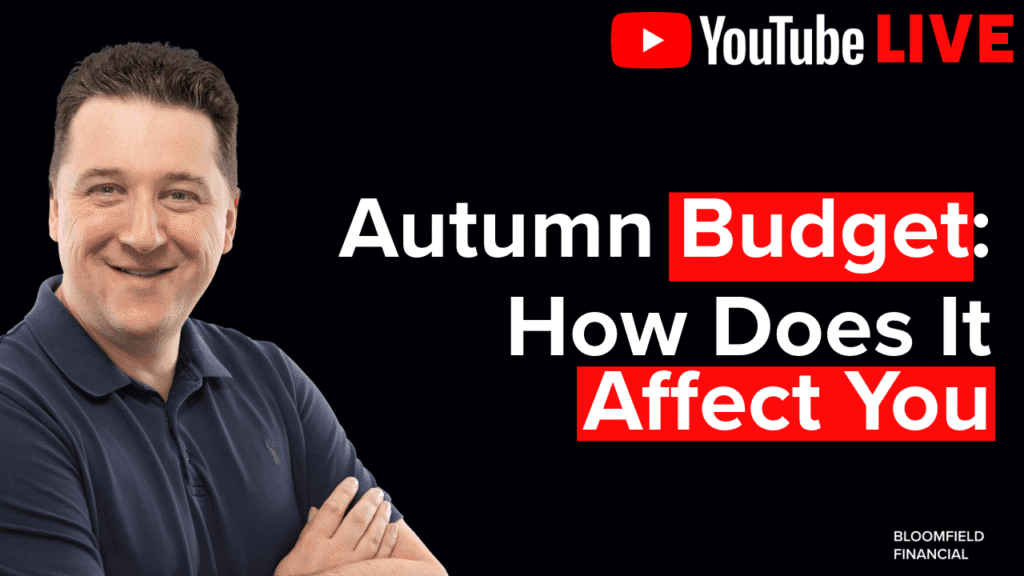 BudgetYT