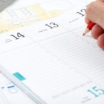 Content Expired 18 State Pension Age Checker
