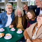 Content Expired 16 Pensioners Loving Life
