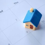 Content Expired 12 Mpowered Mortgage Deal Calendar Note