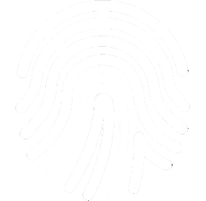 Independent Financial Advice & Planning In Houghton le Spring - Bloomfield Financial Limited 3 fingerprintwhite 2
