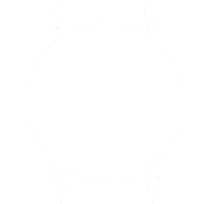Independent Financial Advice & Planning In Houghton le Spring - Bloomfield Financial Limited 4 watchwhite 2